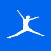 Myfitnesspal.it logo