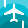 Myflightbook.com logo