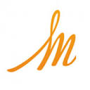 Myfloor.pl logo