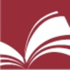 Myfloridaprepaid.com logo