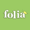 Myfolia.com logo