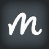 Myfolio.com logo