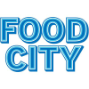 Myfoodcity.com logo