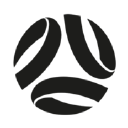 Myfootballclub.com.au logo