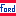 Myfords.ru logo