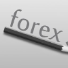 Myforex.ru logo