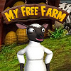 Myfreefarm.com logo