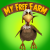 Myfreefarm.de logo