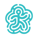 Myfuture.edu.au logo