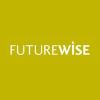 Myfuturewise.org.uk logo