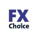 Myfxchoice.com logo
