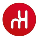 Mygearbox.com logo