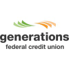 Mygenfcu.org logo