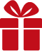 Mygiftcard.it logo