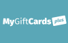 Mygiftcardsplus.com logo