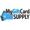 Mygiftcardsupply.com logo