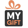 Mygiftdna.pl logo