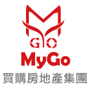 Mygo.com logo