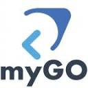Mygo.pl logo