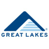 Mygreatlakes.org logo