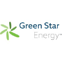 Mygreenstarenergy.com logo