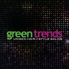 Mygreentrends.in logo