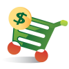 Mygrocerydeals.com logo