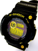 Mygshock.com logo