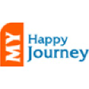 Myhappyjourney.com logo