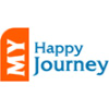 Myhappyjourney.com logo