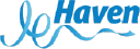 Myhavenholiday.com logo