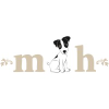 Myhbaby.com logo