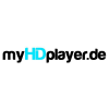 Myhdplayer.de logo