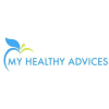 Myhealthyadvices.com logo
