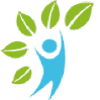 Myhealthylifestories.com logo