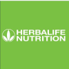 Myherbalife.com logo