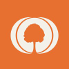 Myheritage.com logo