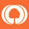 Myheritage.dk logo