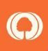 Myheritage.fi logo