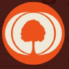 Myheritage.nl logo