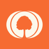 Myheritage.se logo