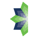 Myhireflex.com logo