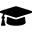 Myhonorsociety.com logo