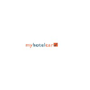 Myhotelcar.com logo