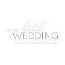 Myhotelwedding.com logo