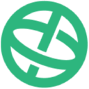 Myhours.com logo
