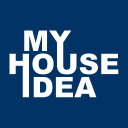 Myhouseidea.com logo