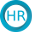 Myhrsupportcenter.com logo