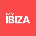 Myibiza.tv logo
