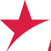 Myidol.com.vn logo